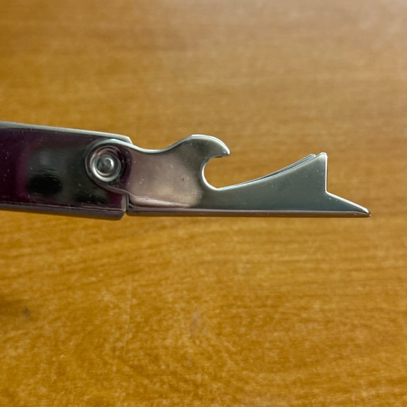 Vintage picnic at Ascot leather dual‎ bottle, wine carrier complete - Picture 10 of 14